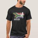 Suche nach frauenfußball tshirts Flagge