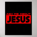 Suche nach christliche glauben poster Christentum