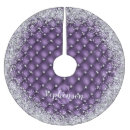 Suche nach silber weihnachts baum decken Funkeln