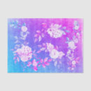 Suche nach musikblätter seidenpapier Musikblatt