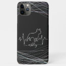 Suche nach french bulldog iphone hüllen Hundefreund