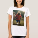 Suche nach fußballstar tshirts Sport