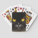 Suche nach face spielkarten Jede person