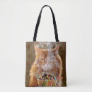Suche nach kuchen katze tote bags Lustig