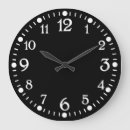 Suche nach vintage schreibmaschine wanduhren Für alle