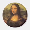 Suche nach mona lisa magnete Meisterwerk