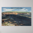 Suche nach gillette poster Wyoming
