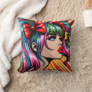 Suche nach pop art kissen Comic