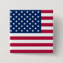 Suche nach usa flagge buttons Flagge der vereinten staaten