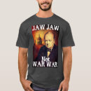 Suche nach antikrieg tshirts Für ihn