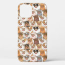 Suche nach für die chihuahua iphone hüllen Tier
