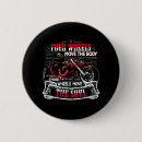 Suche nach motorrad accessoires Für alle