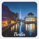 Suche nach fernsehturm aufkleber Berlin
