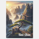 Suche nach shaanxi magnete China