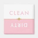 Suche nach indikator magnete Umkehrbar