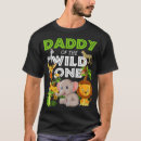 Suche nach banksy tshirts Natur