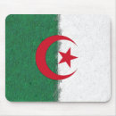 Suche nach algerien mousepads Geografie