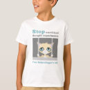 Suche nach die katze der schrödingers tshirts Tiere