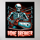 Suche nach muay thai poster Karate