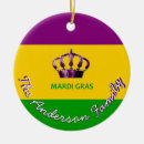 Suche nach karnevale ornamente Verzierung