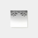 Suche nach gothic post it Gothisch