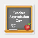 Suche nach dankbarkeit magnete Lehrer