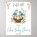 Suche nach bereit poster Sommer