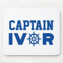 Suche nach seemann mousepads Seeleute