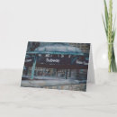 Suche nach blues karten Für sie