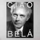 Suche nach bela Bella