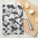 Suche nach camouflage geschirr tücher Armee