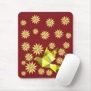 Suche nach geburtstags blumen mousepads Mutter