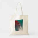 Suche nach vorhang tote bags Kurve