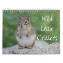 Suche nach kleine kalender 2017