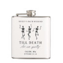 Suche nach skelette flachmänner Gotisch