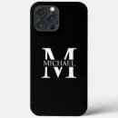 Suche nach iphone 13 pro max hüllen Für ihn