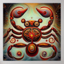 Suche nach sigil poster Symbole