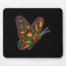 Suche nach coole geschichte mousepads Feierlichkeiten im juni