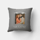 Suche nach silvester party kissen Paar