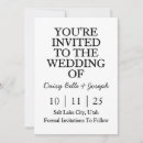 Suche nach erinnerung einladungen Jede person