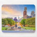Suche nach moped mousepads Für alle
