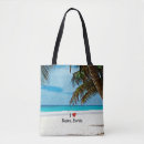 Suche nach servietten taschen Nacken