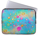 Suche nach abstrakte formen laptop schutzhüllen Aquarell