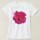 Suche nach kamelien tshirts Rosa