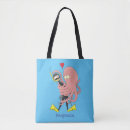 Suche nach tauchen taschen Niedlich