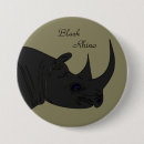Suche nach nashorn buttons Zoo