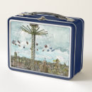 Suche nach wasserfarbe brotdosen Rustikal