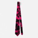 Suche nach hinter der szene accessoires Punk