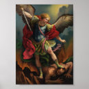 Suche nach michael poster Archangel
