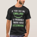 Suche nach käseherstellung tshirts Kastilienkultur